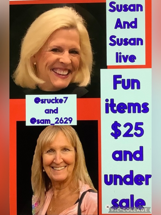 Handbags - 2:30 eastern  today 8/17 CLOSET CLEAR OUT. plus